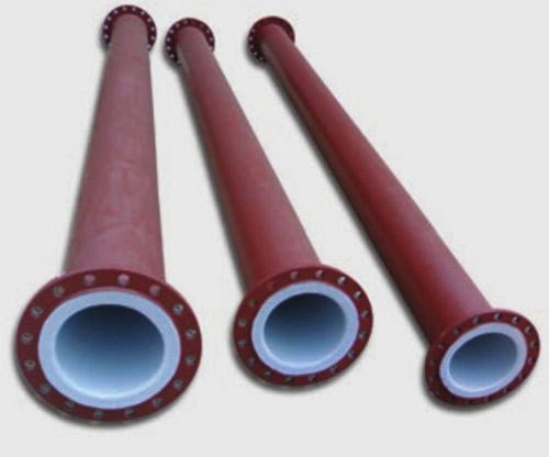 西門子開關(guān)觸點(diǎn)焊接機(jī)