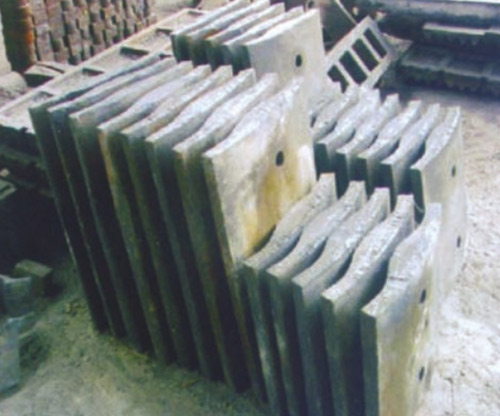KN95口罩機(jī)