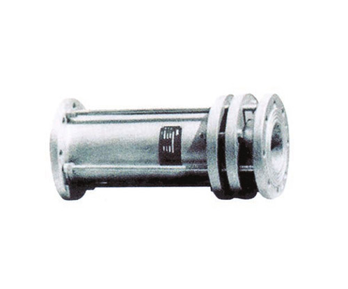 KN95口罩機(jī)